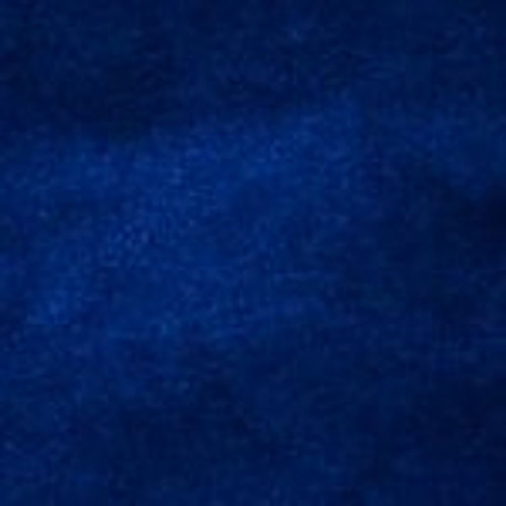 Navyblue