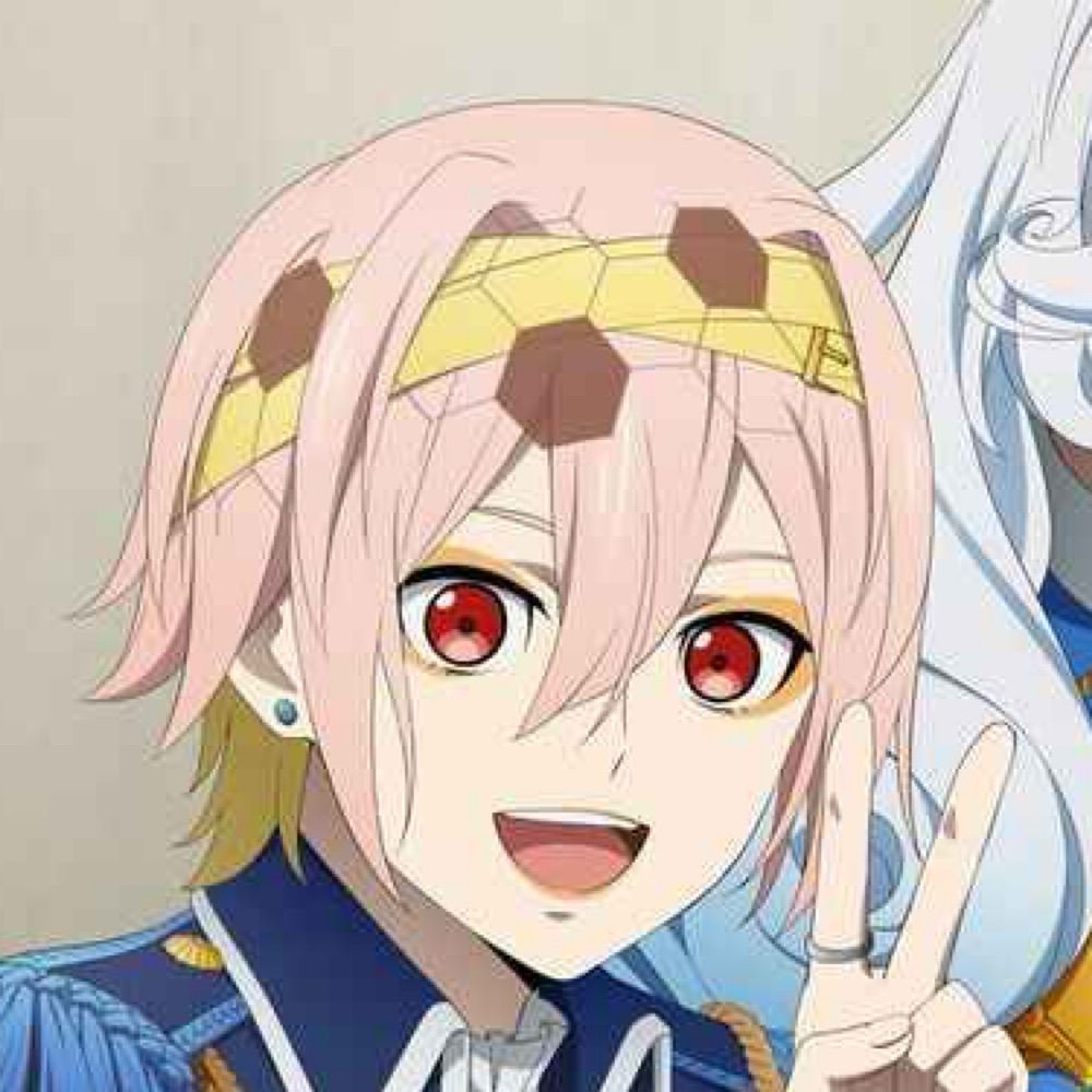 Naru なる☆