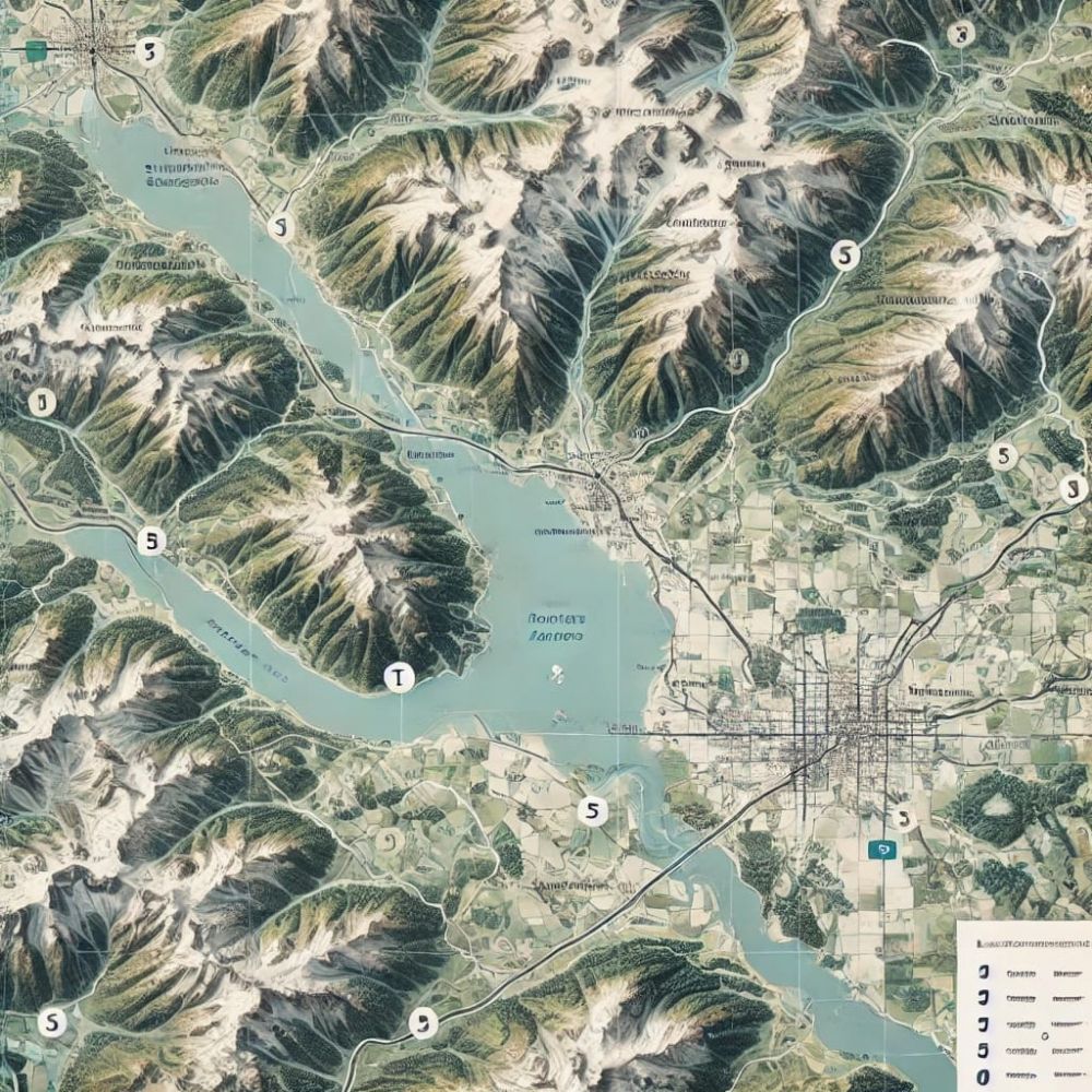 Dr Varina Mapper