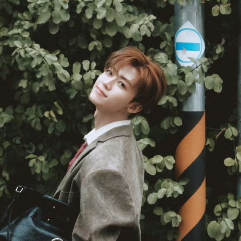 물