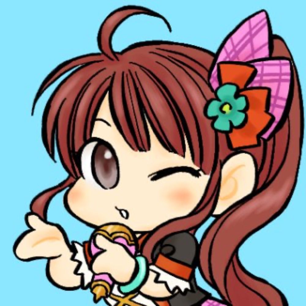 み