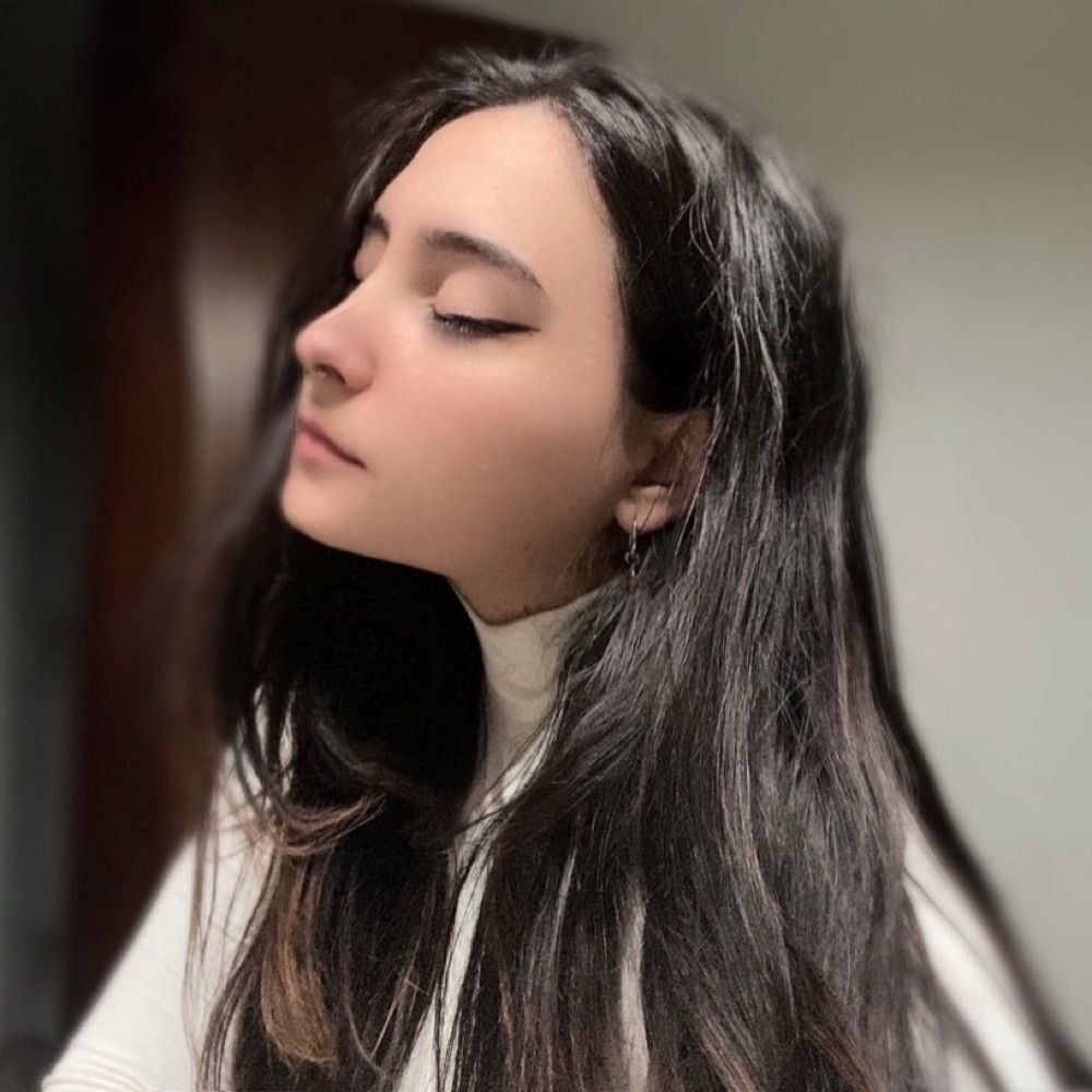 𝑀𝑎𝑟𝑖𝑒 𝜗𝜚