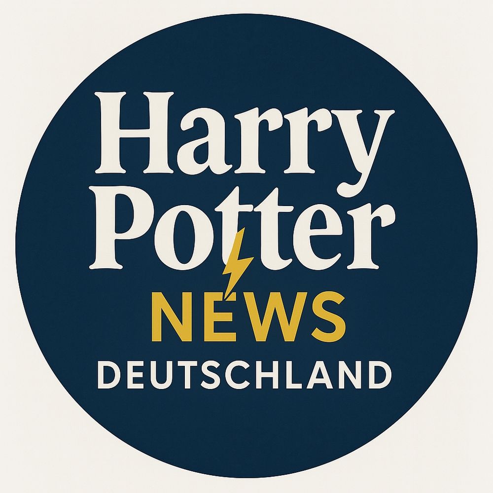 Harry Potter News Deutschland