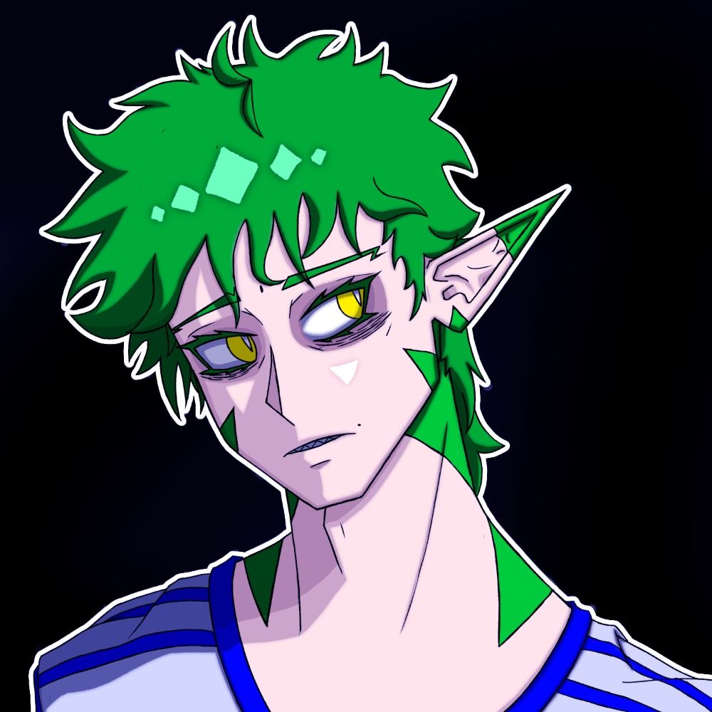 Mori Boita (Art)