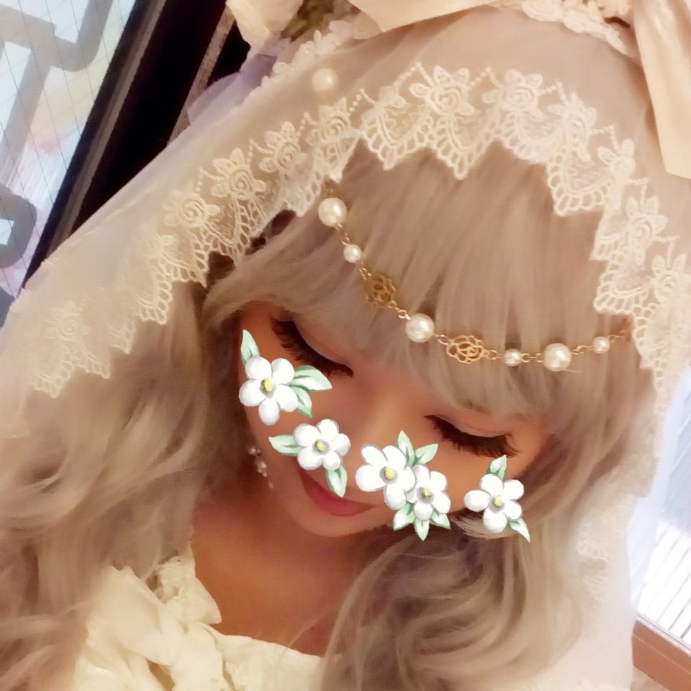 ゆうゆ＊