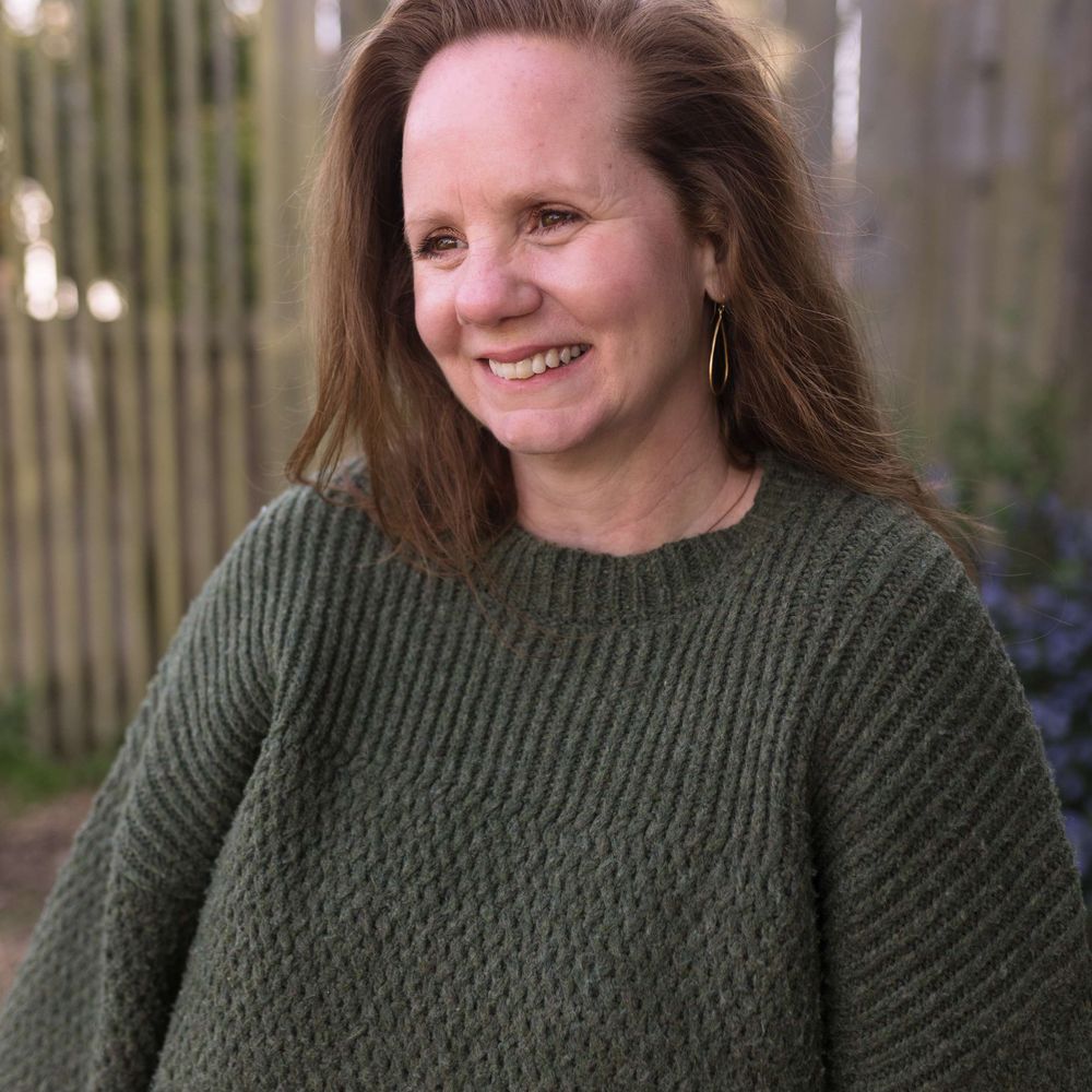Michelle M. Olsen