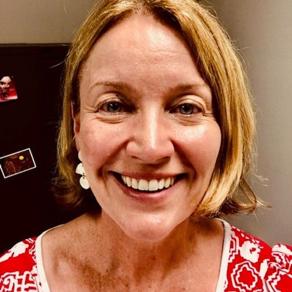 Katherine Cullerton