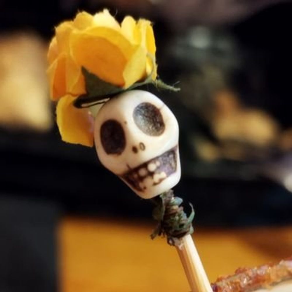 Empanadilla