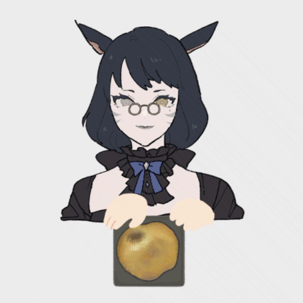 ぬんぽこ
