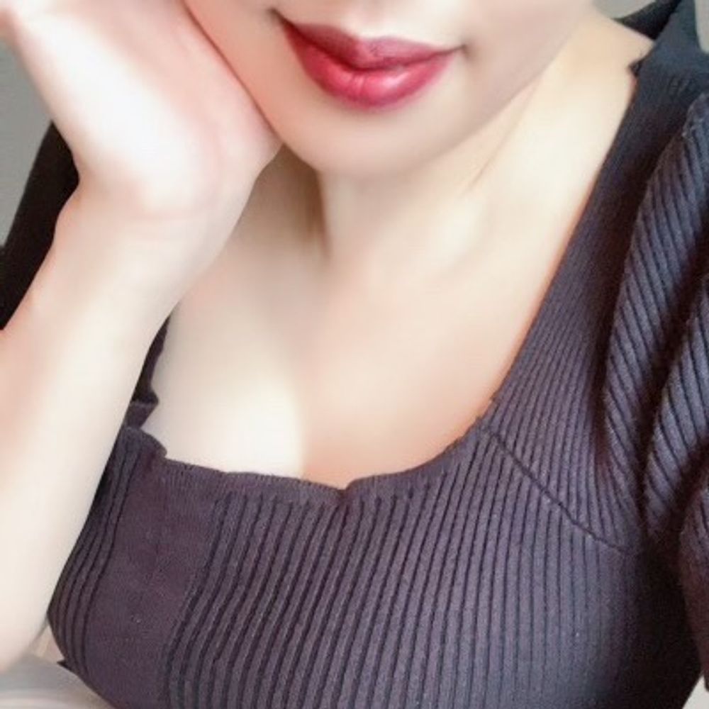 すみれだった人