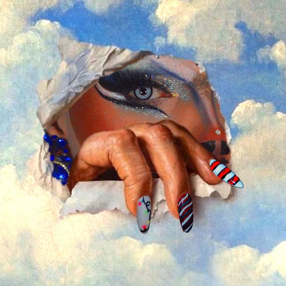Tata Kahlo✨ elle/il