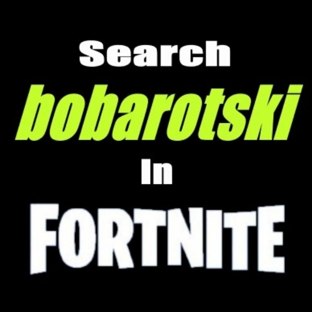 Profile picture bobarotski.bsky.social