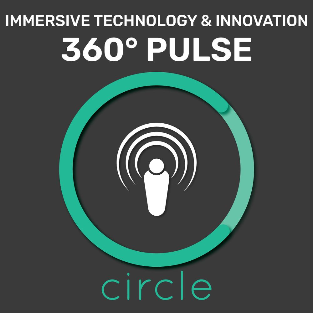 Circle Optics 