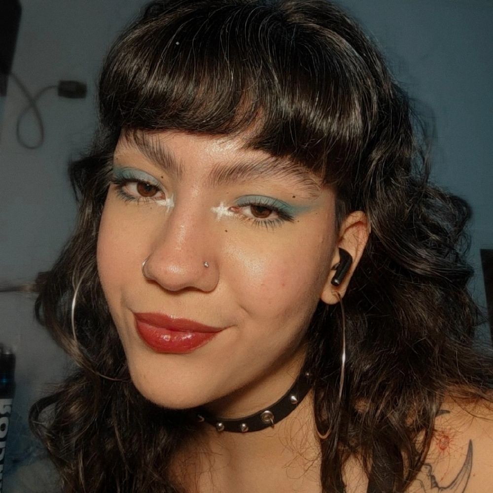 luizA