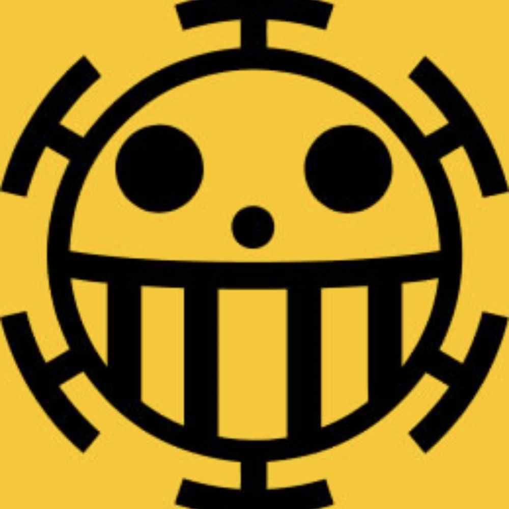 Bumblebone