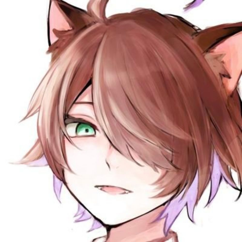 ぬ