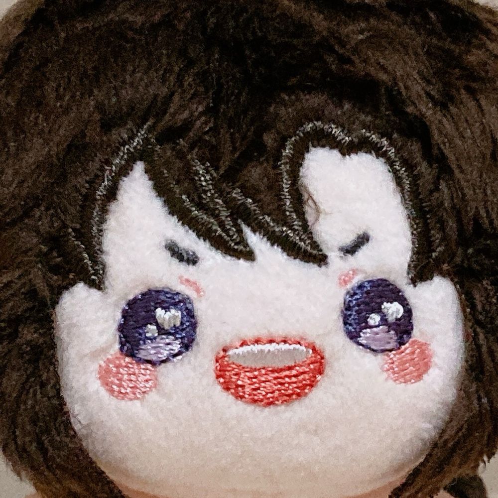 ぽっちらん