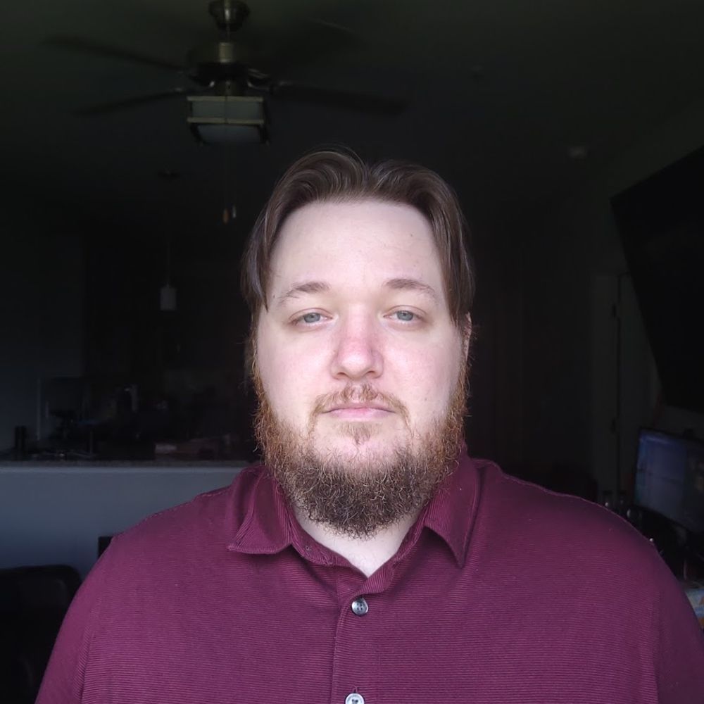 Brendan