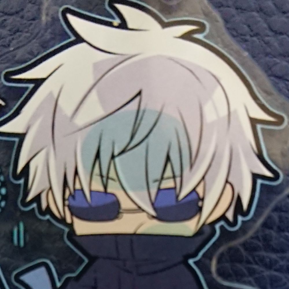 Shino