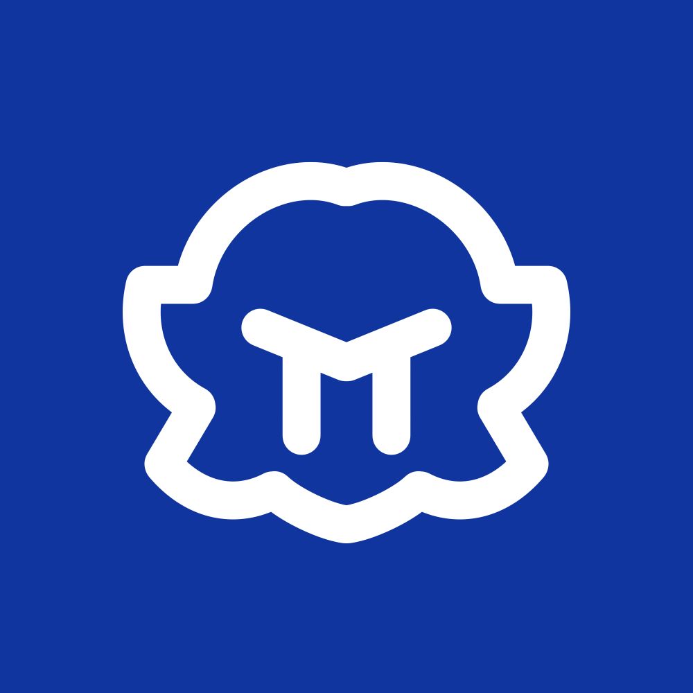 :Dev