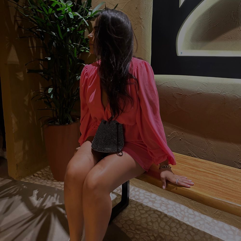 thaíscondida