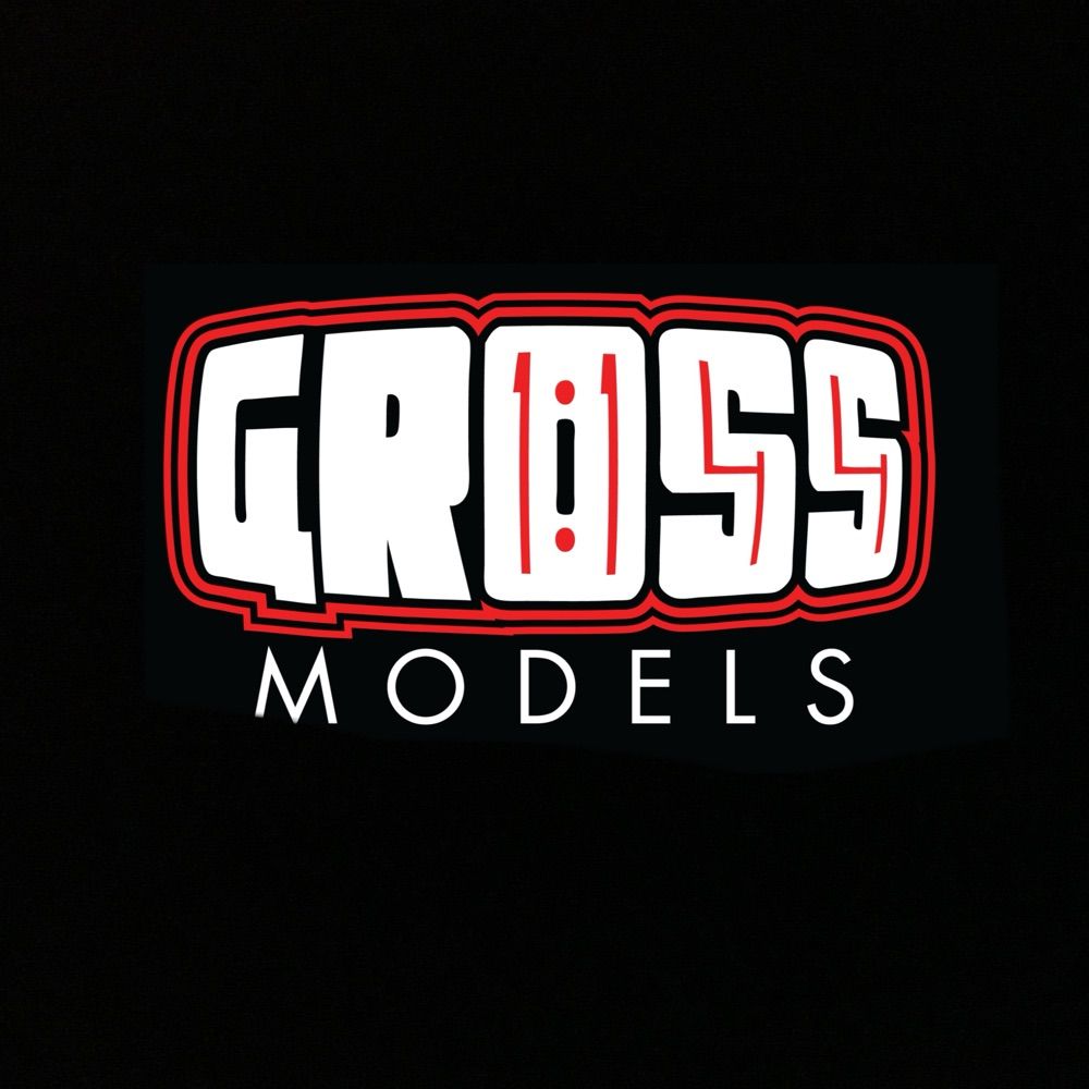 Gross Models