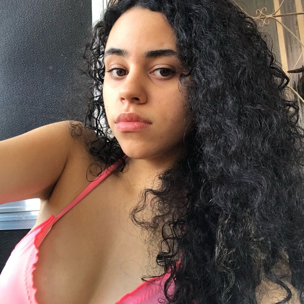 alanis
