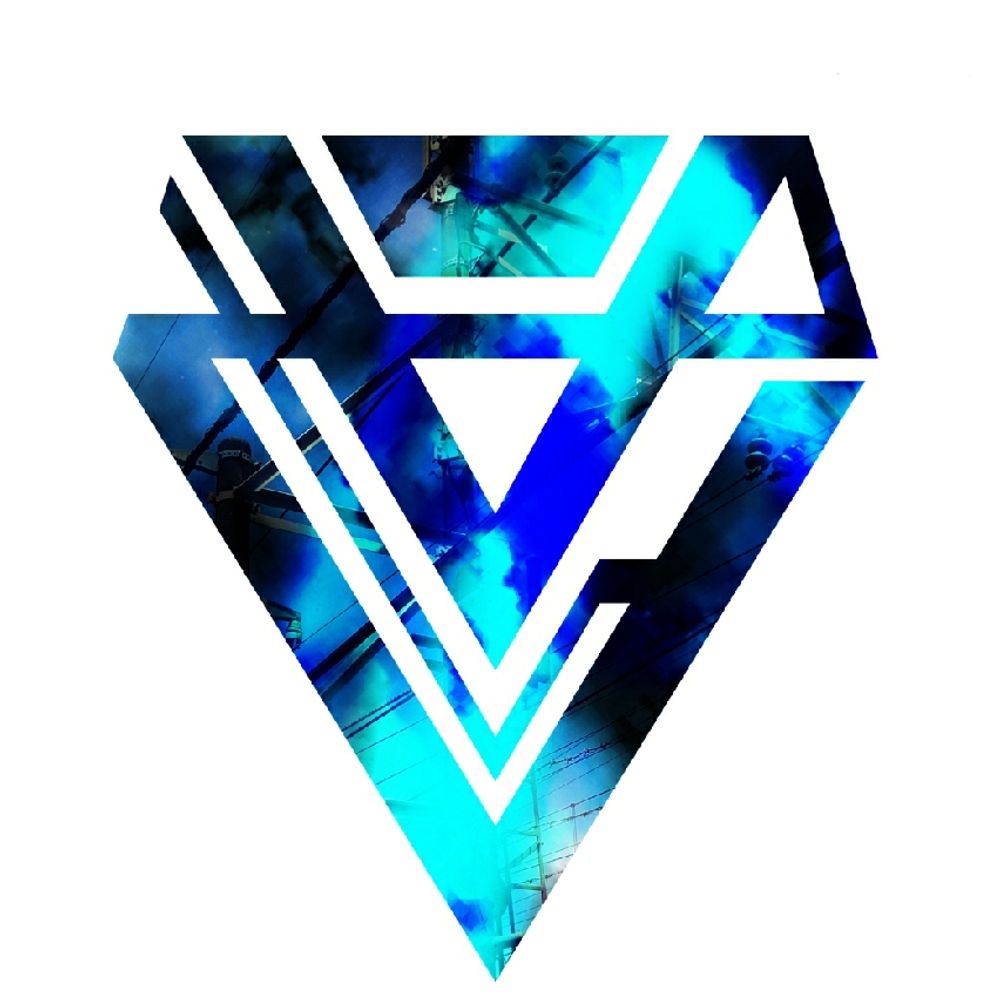 1HVSV