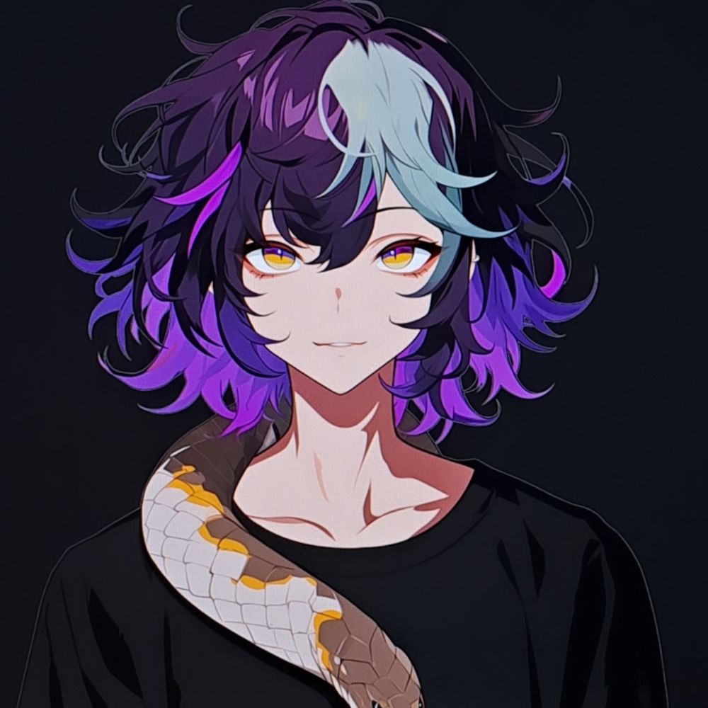 Roiensl