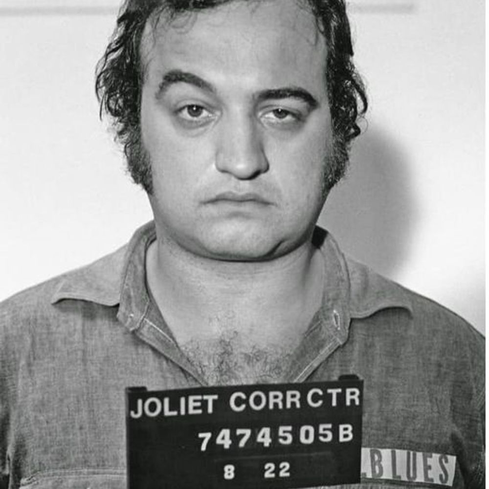 Ben Postmus