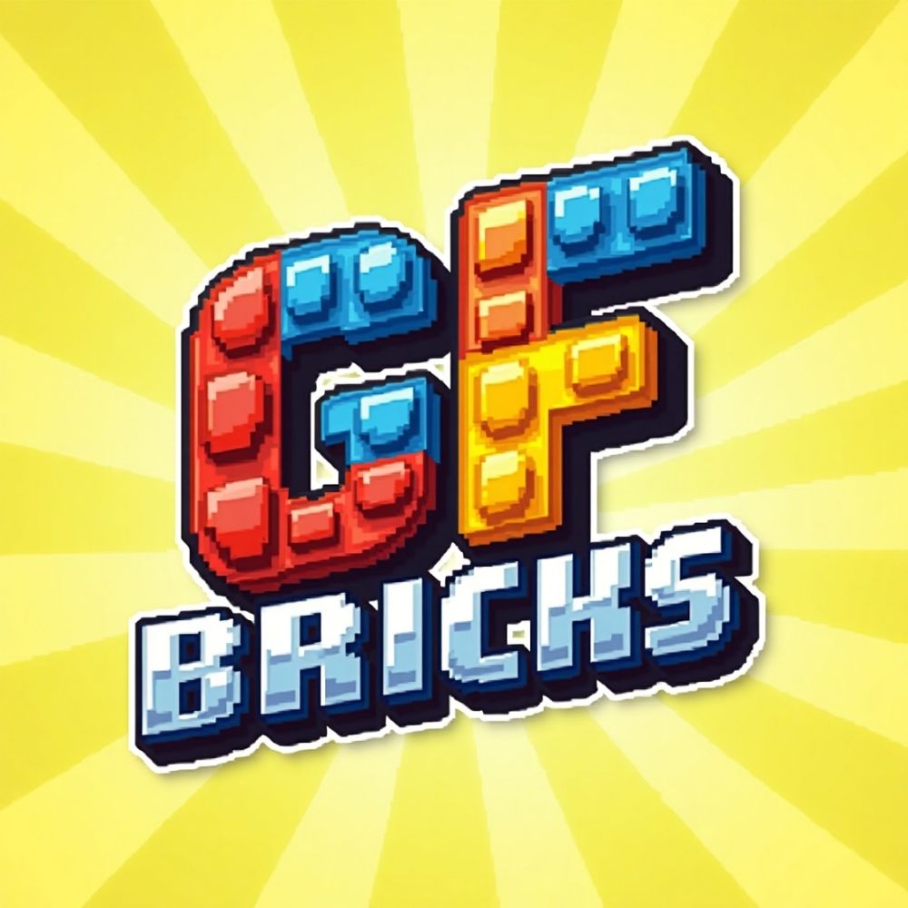 GFBricks🇨🇦