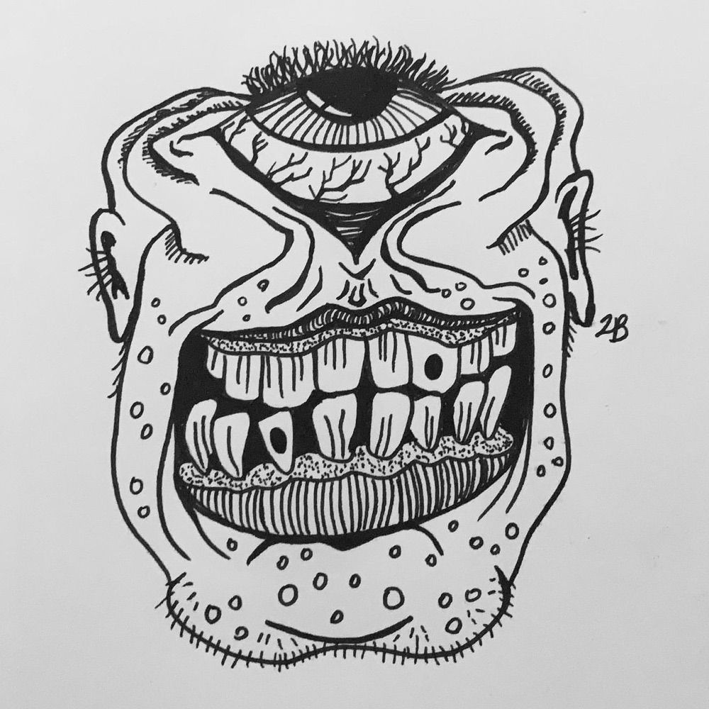 Profile picture monsters-ink.bsky.social