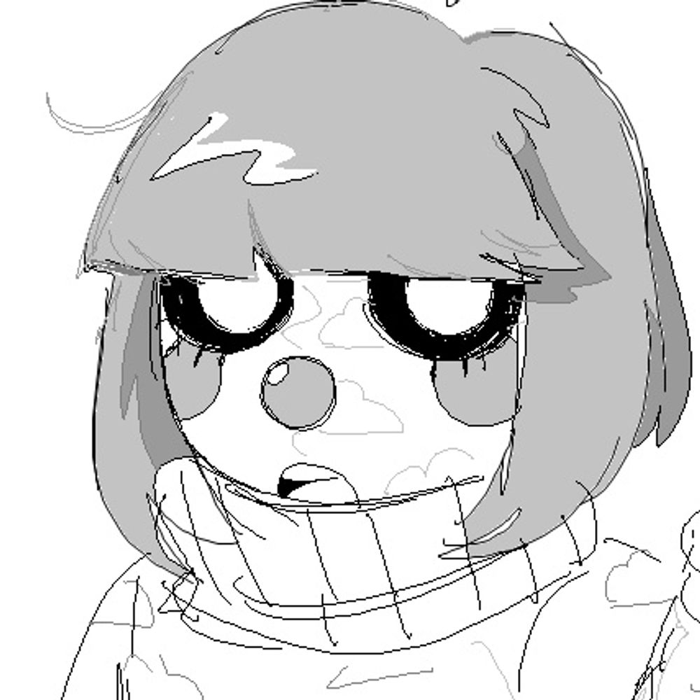 arby