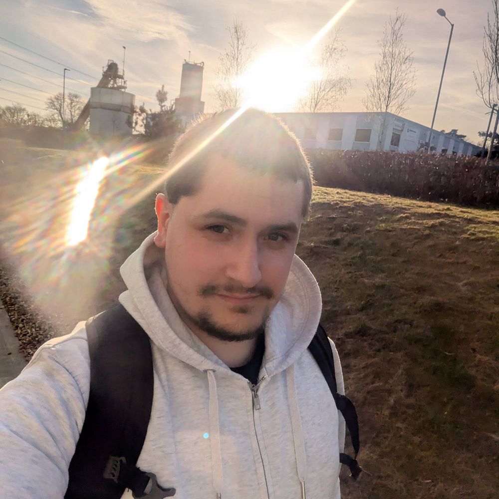 Darkzhim