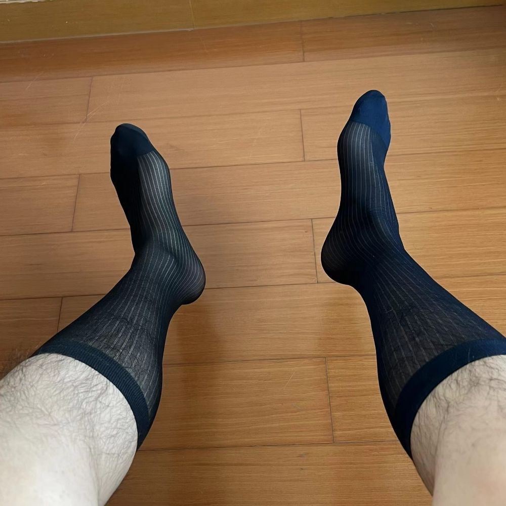 成都主S