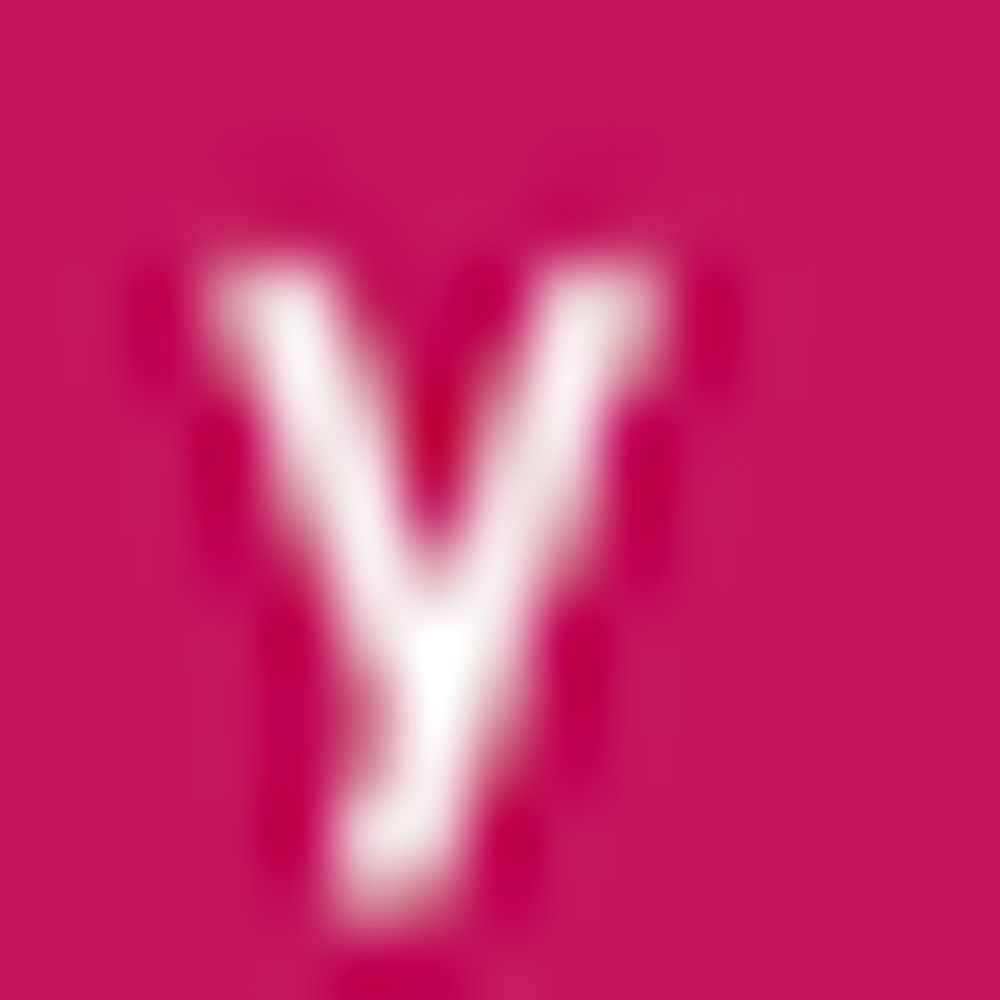 yvelluap's mymusicx collection (In Shocking 2-D)