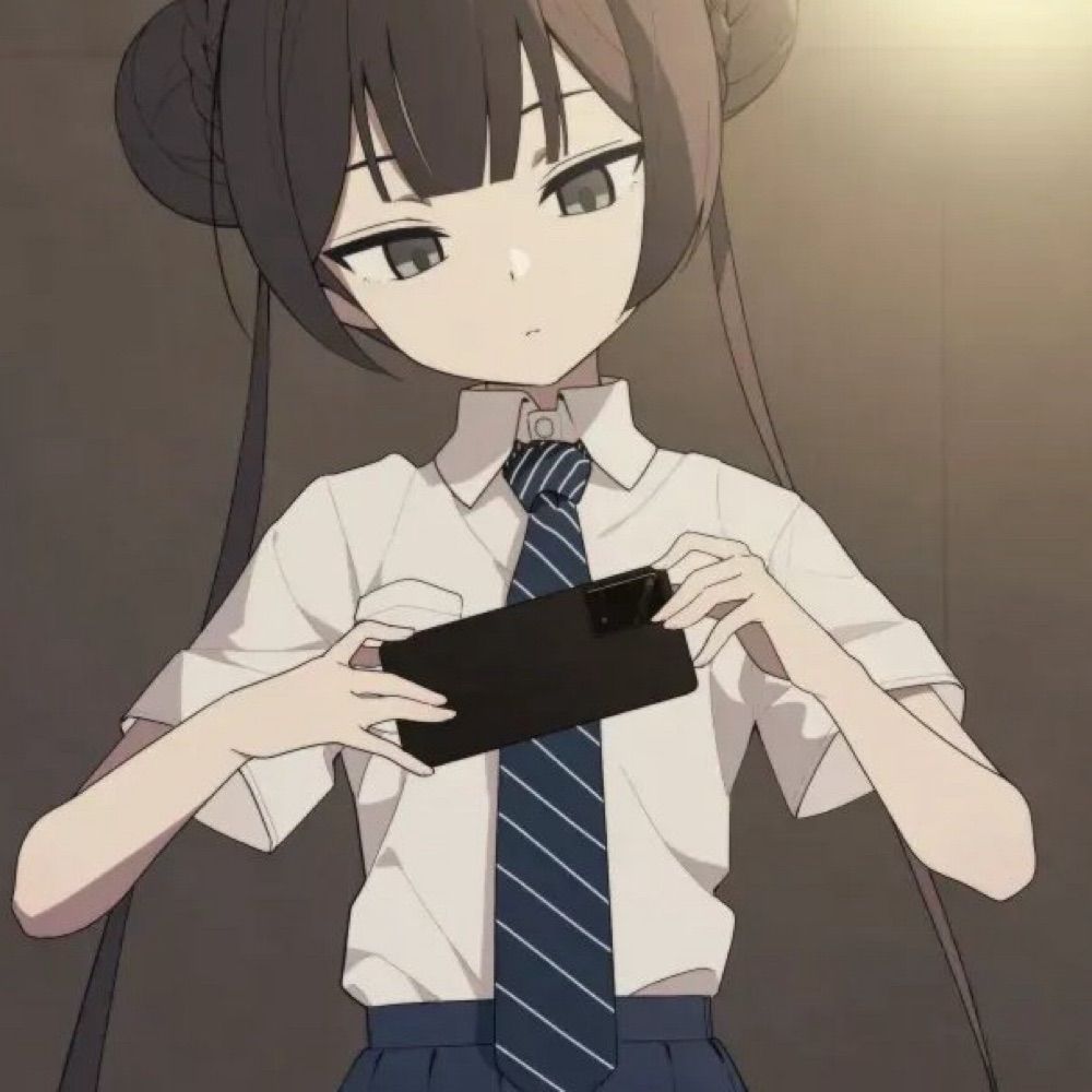 ぐーや