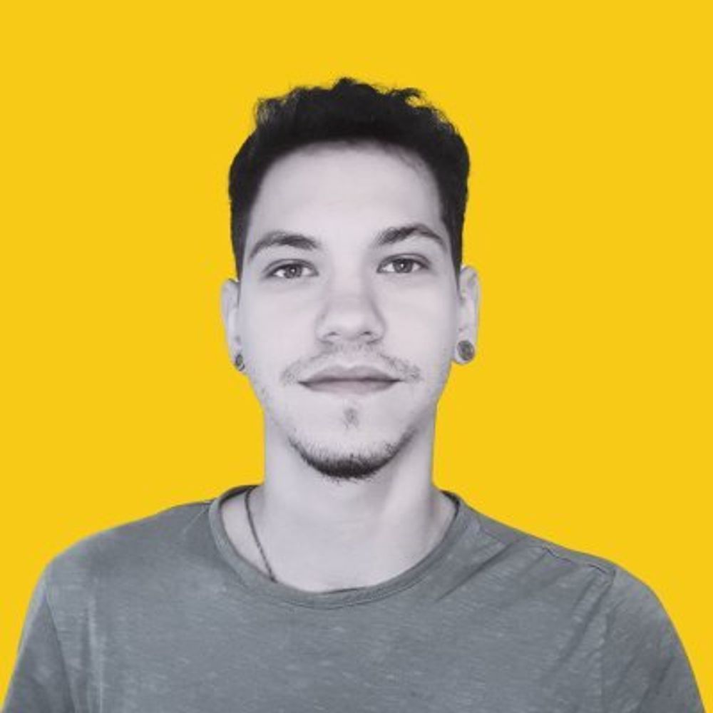 Data RFR