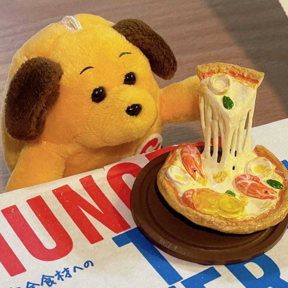 여단