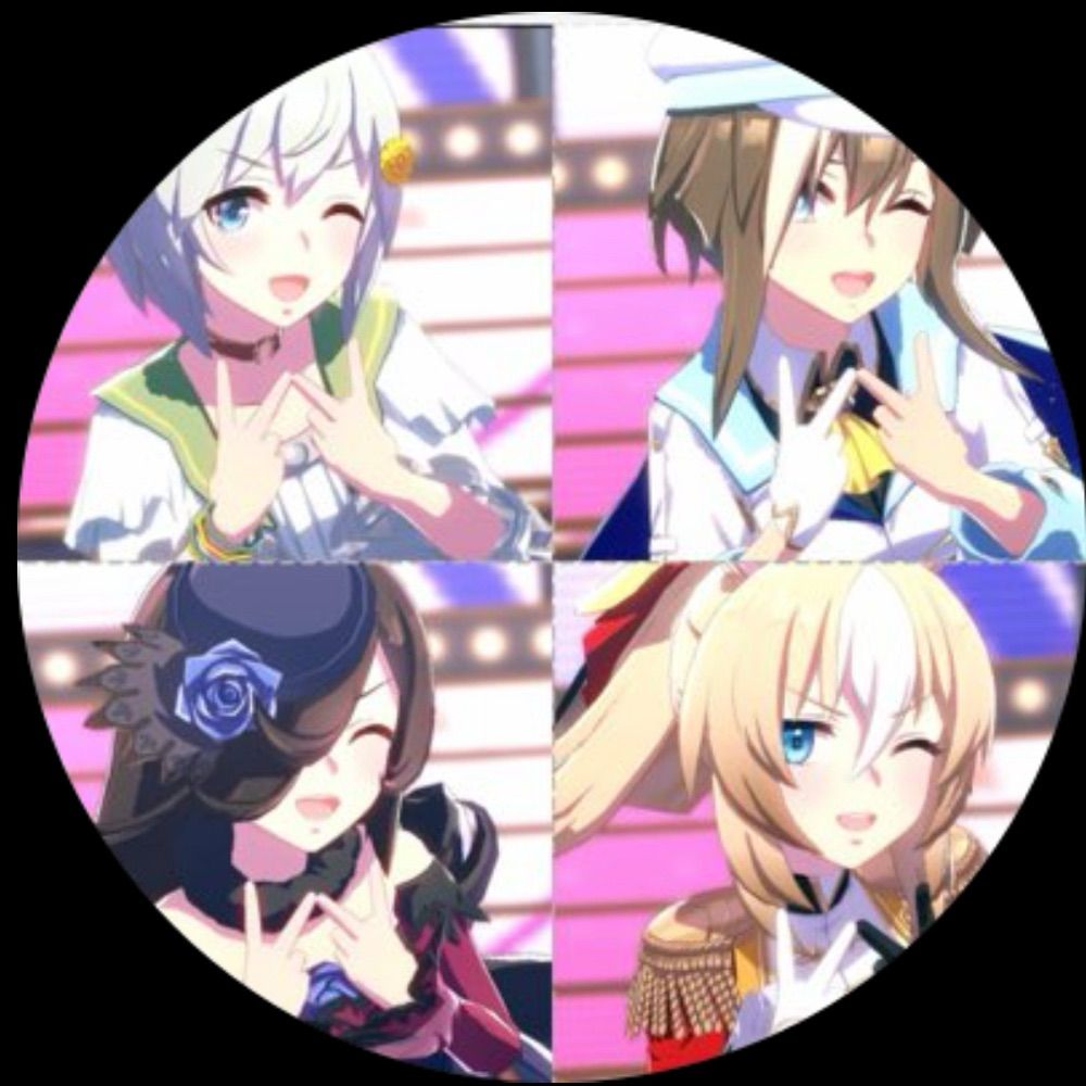 おたけ