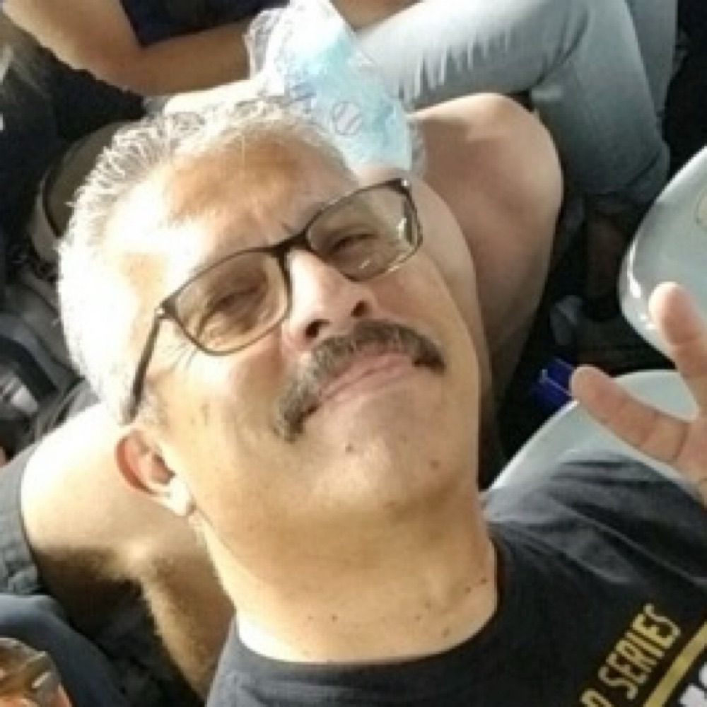 Ed