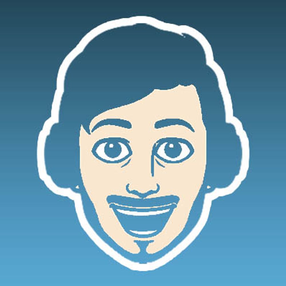 Avnuts 🔴 The Last Kich Of Us 🔴