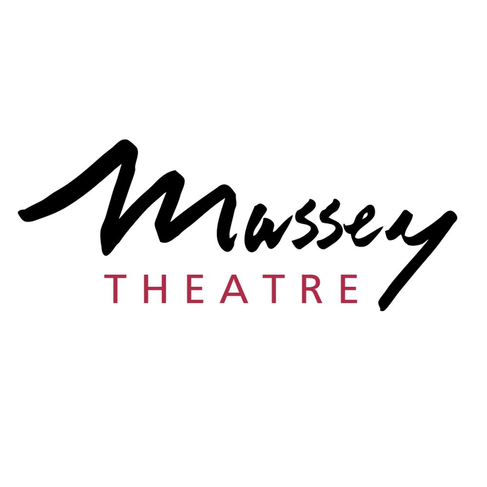 Massey Theatre