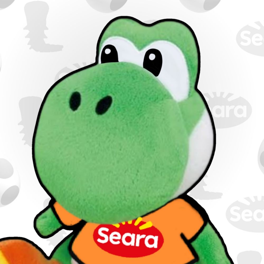 Sakola