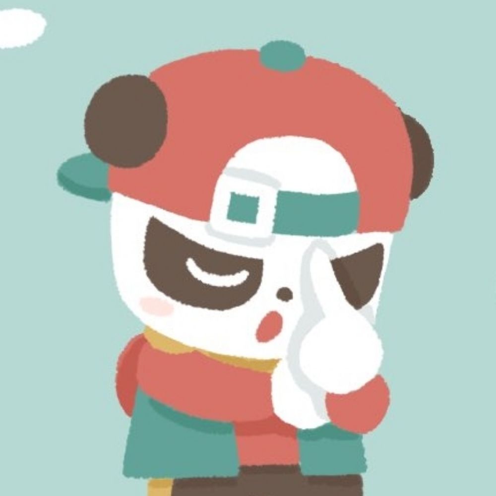 ミギ