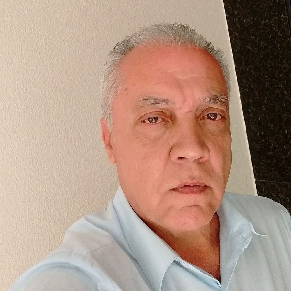 Valmir Baptista 