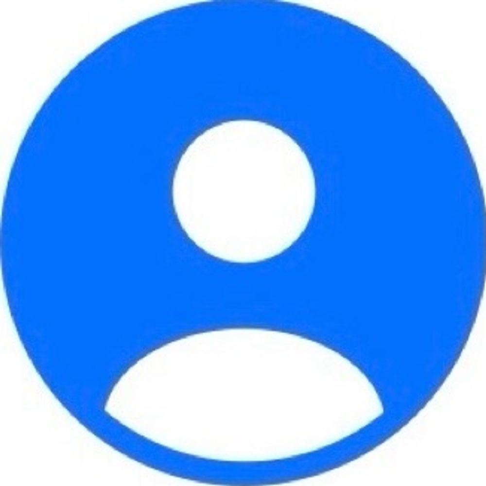 ◇