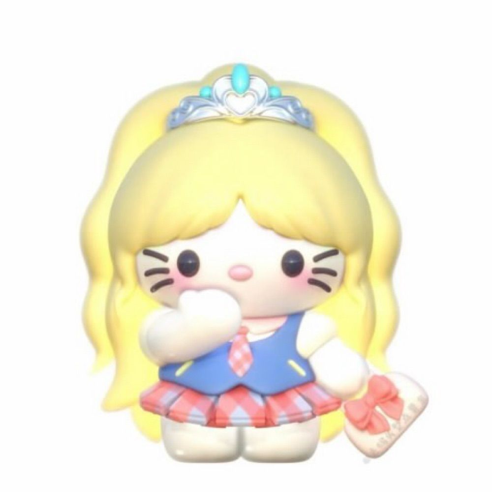 마레
