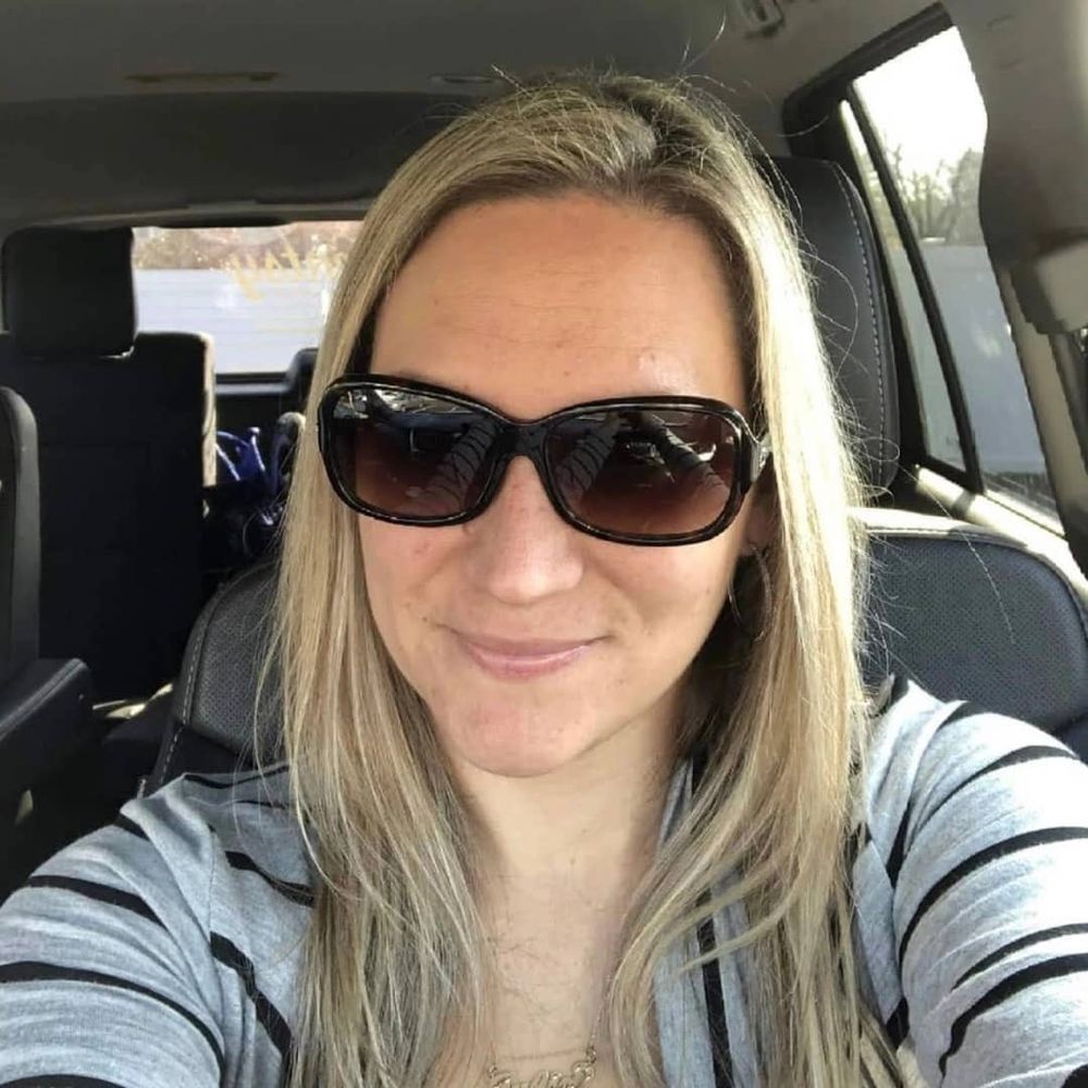Bethany Bennett