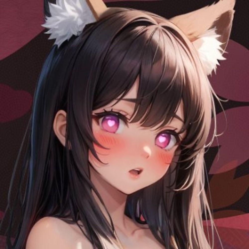紅紫かがらーと🔞
